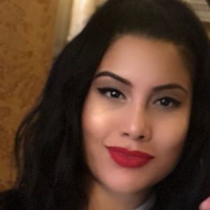 Meet your Posher, Sarai